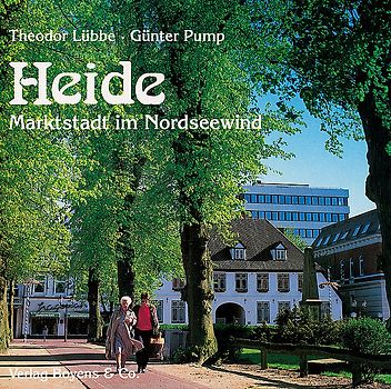 Heide