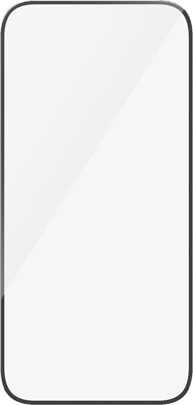 SAFE (PanzerGlass) protection d'écran Apple iPhone 16 Pro