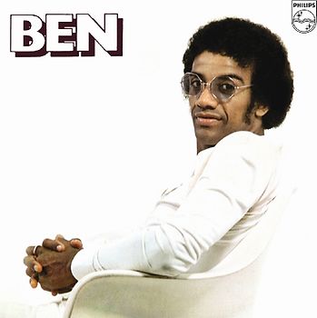 Ben,Jorge - Ben-LTD-