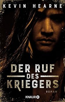 Der Ruf des Kriegers