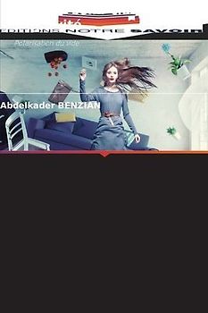 Théorie semi-classique de la gravité