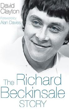The Richard Beckinsale Story