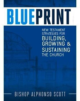 Blueprint