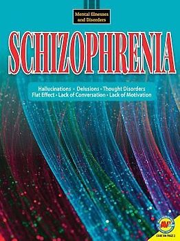 Schizophrenia