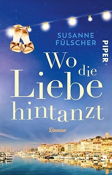 Wo die Liebe hintanzt