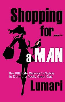 Shopping For A Man