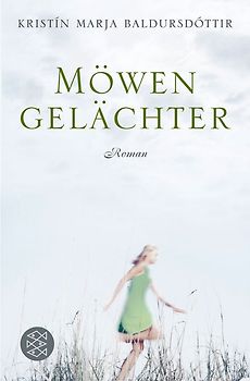 Möwengelächter