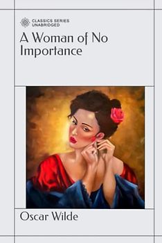A Woman of No Importance