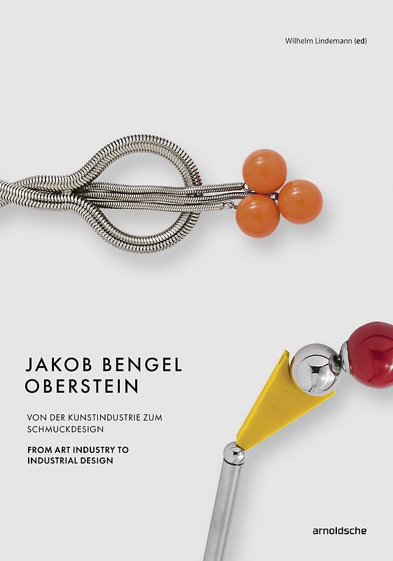 Jakob Bengel, Oberstein