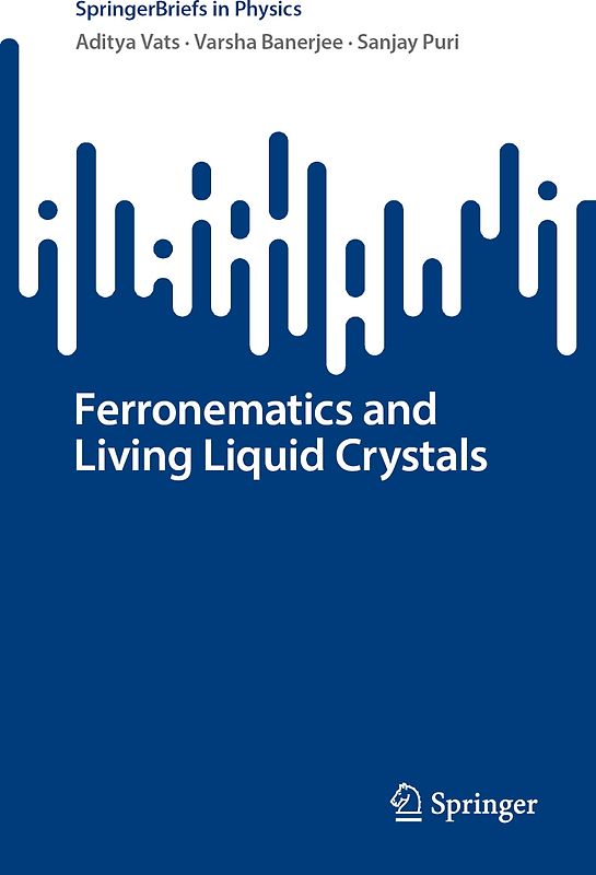 Ferronematics and Living Liquid Crystals