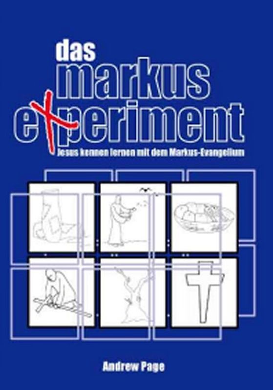 Das Markus-Experiment