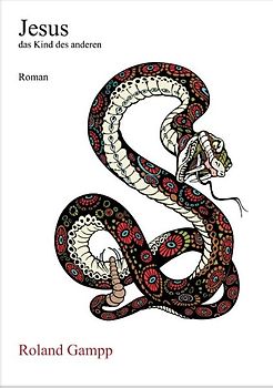 Jesus, das Kind des anderen