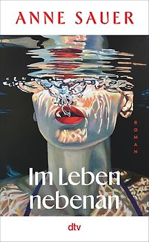 Im Leben nebenan