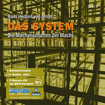 Das System