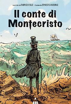 Il conte di Montecristo