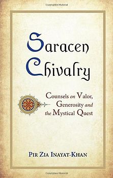 Saracen Chivalry