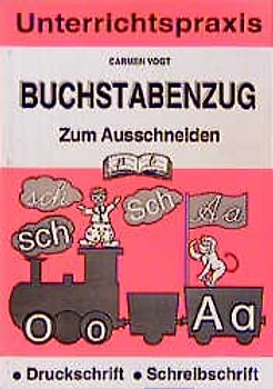 Lesen lernen Unterrichtspraxis