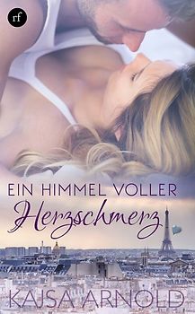 Ein Himmel voller Herzschmerz