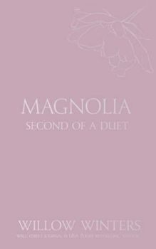 Magnolia: Autumn Night Whiskey (Discreet Series, Band 21)