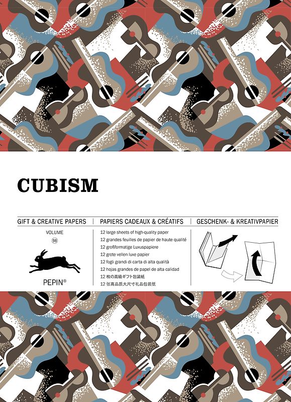Cubism