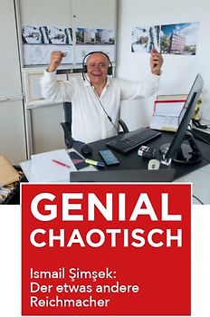 Genial Chaotisch