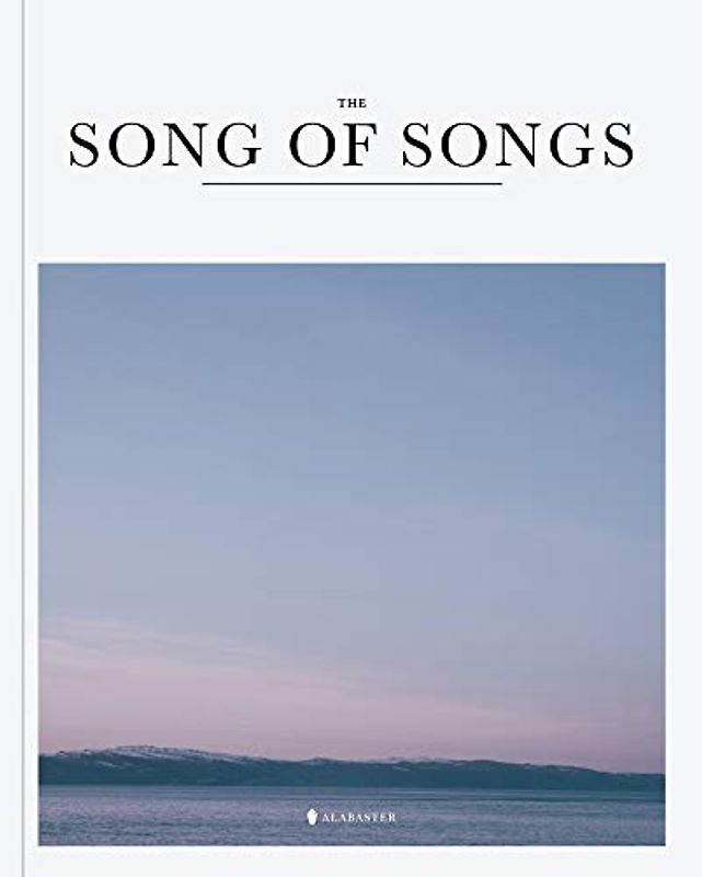 The Song of Songs (Sc, Nlt)