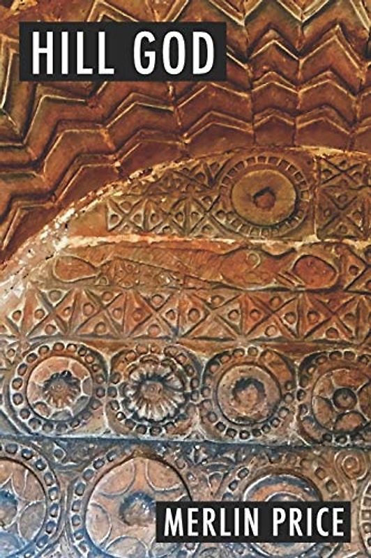 Hill God