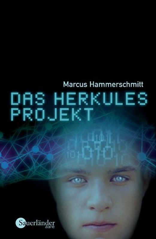 Das Herkules-Projekt