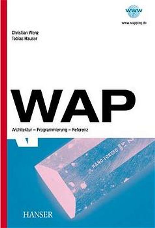 WAP