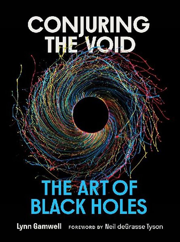 Conjuring the Void