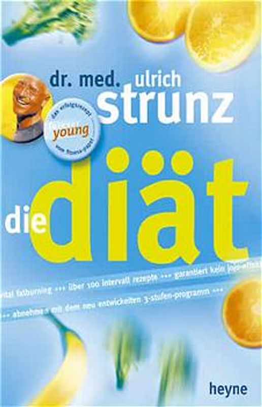 Die Diät