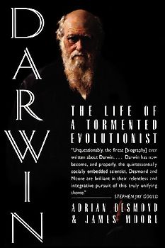 Darwin