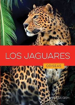 Los Jaguares