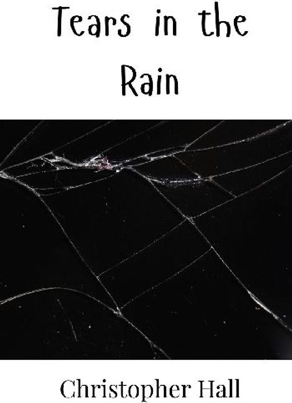 Tears in the Rain