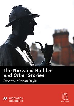 The Norwood Builder and Other Stories