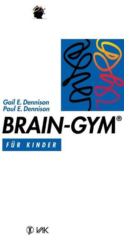Brain-Gym®