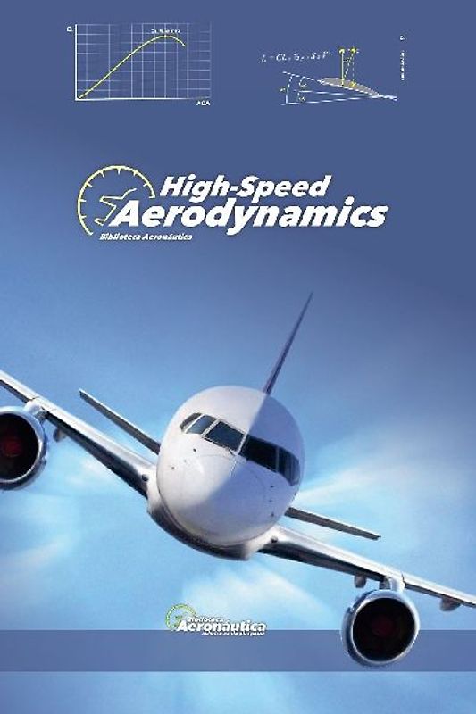 High-Speed Aerodynamics