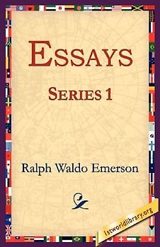 Essays Series 1