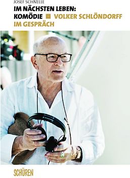 Im nächsten Leben: Komödie