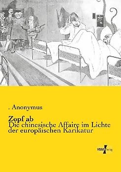 Zopf ab
