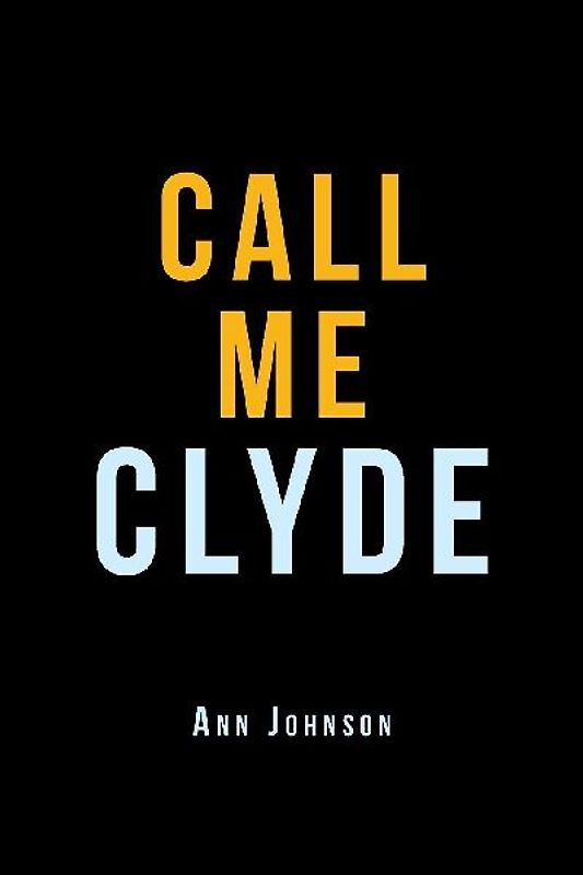 Call Me Clyde