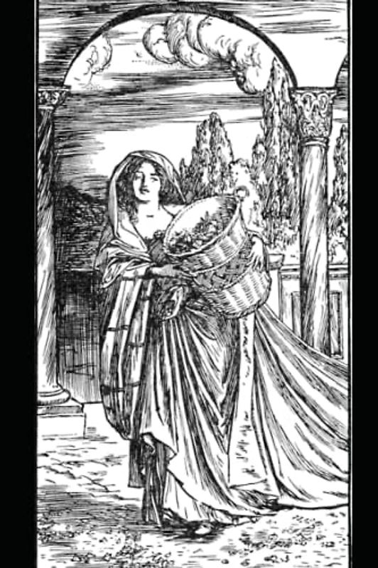 Das spirituelle Märchenbuch: Die schönsten Märchen und ihre Bedeutung