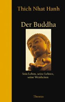 Der Buddha