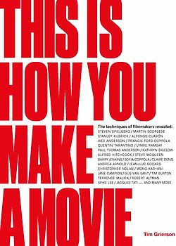 This is How You Make a Movie