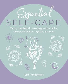 Essential Self-Care