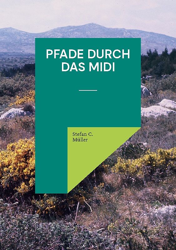 Pfade durch das Midi