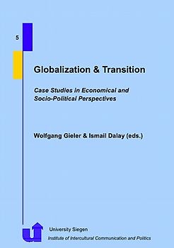 Globalization and Transition