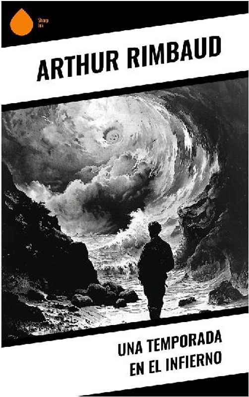 Una temporada en el infierno