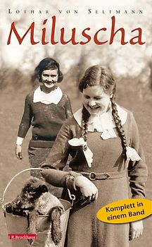 Miluscha