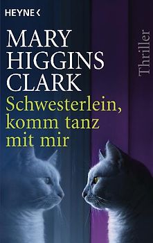 Schwesterlein, komm tanz mit mir